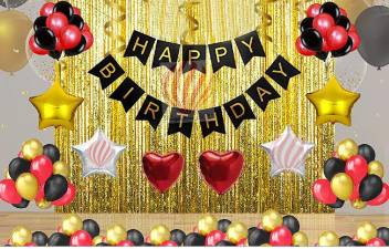 Amazing Birthday Wishes Images 2020